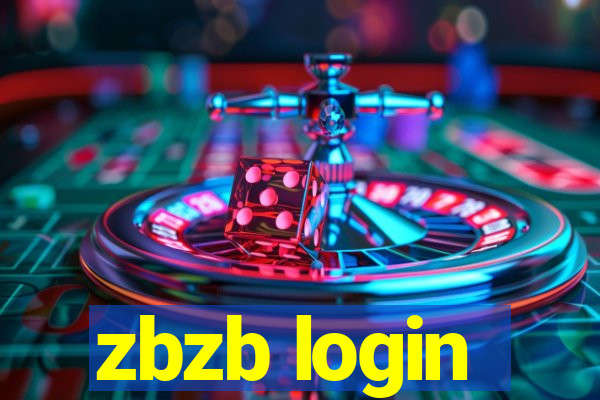 zbzb login